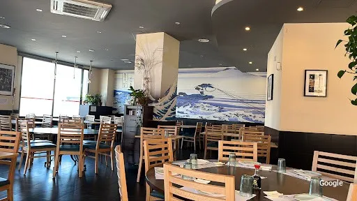 Beste Kokapenak Espainiarra Sushicome