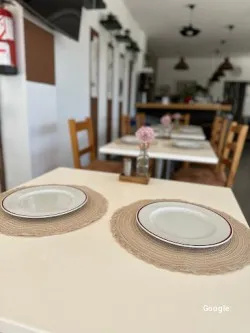 China UNIWOK