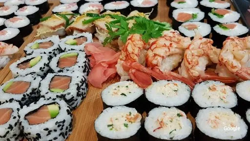 Altres cuines espanyoles El Gourmet