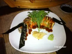 Japonesa Tengoku