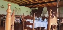 Asador Restaurante El Camino