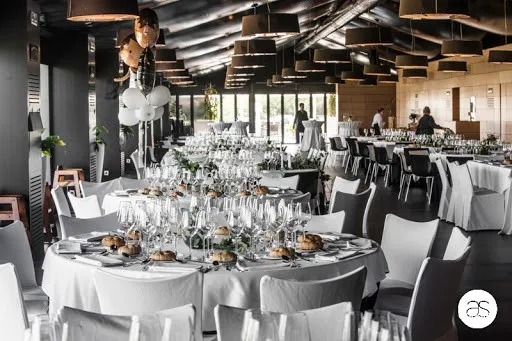 Otras cocinas españolas Cepa 21 Restaurante