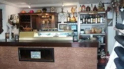 Mediterránea Albero Tapas