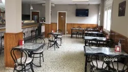 Outras cociñas españolas El Cau del Drac