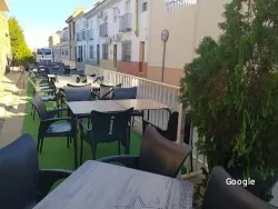 Vegetariana Restobar La Llave