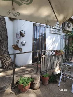 Asador La Pinada