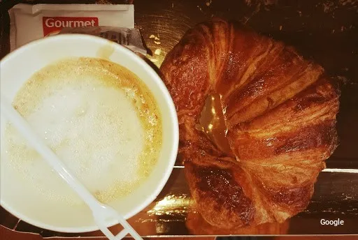 Vegetarian Frankfurt Pamplona