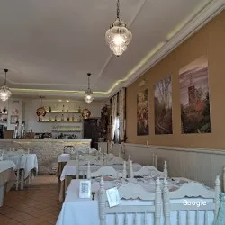 Braceria MESON BIARRITZ