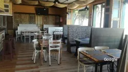 Marisco Las Cañas