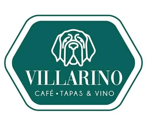 Mediterraneoa VILLARINO Café Tapas & Vino
