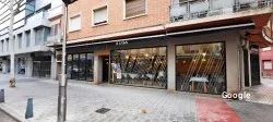 Altres cuines Soga