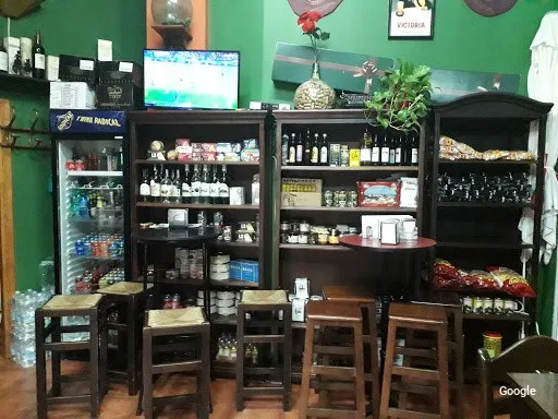 Mediterranean Casa Diego