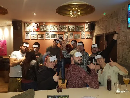 Barazki Jana El Vestuario