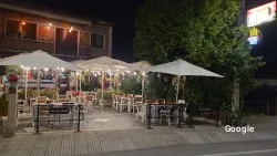 Otras cocinas Pub Quiros