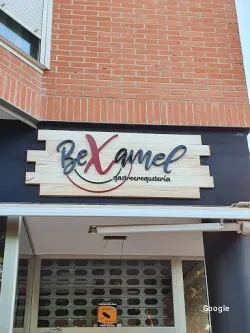Mediterránea Restaurante Bexamel