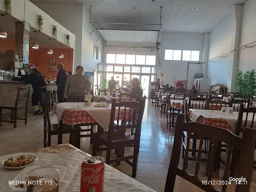 Vegetariana Restaurante yuan