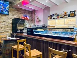 Asador La Txuleteria del Iraeta