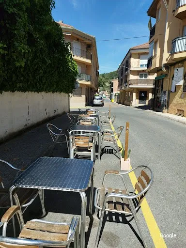 Otras cocinas españolas Can D'vera