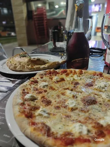 Italiana Piccola Italia