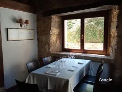 Mediterránea Los Canónigos