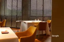 Altres cuines espanyoles Asador O'Pazo