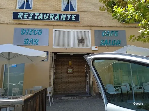 Vegetariana Bar Pub Conection