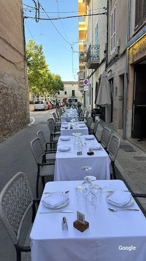 Italiana Terra di vino