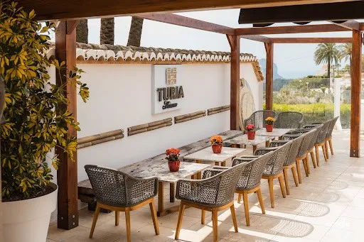 Italiana Casa Bernardi
