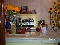 Peruana Restaurante Llega Y Pon