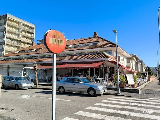 Altre cucine spagnole Cafeteria Regin S