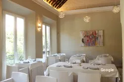 Fusión Aire Gastrobar
