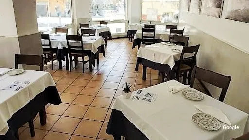 Mediterranean Nas de Suro