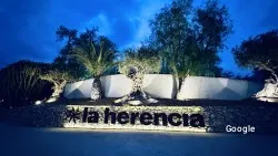 Otras cocinas españolas La Herencia Celebraciones