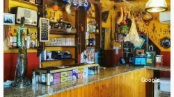 Asador El Paso Tapas-Bar