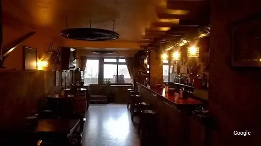 Barazki Jana Bodegon 82