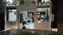Vegano Piano Piano
