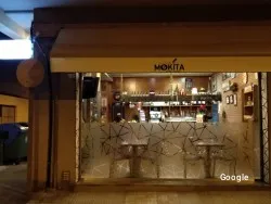 Italiana Mokita