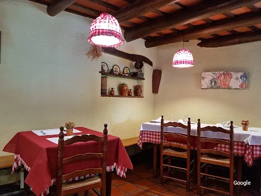 Mediterraneoa Matagalls