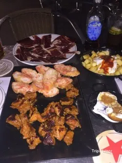 Tapas Pachurri