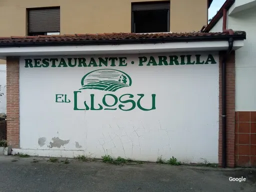 Barazki Jana El Llosu