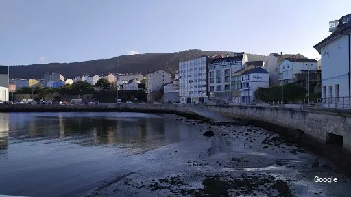 Altres cuines Hotel Nordes