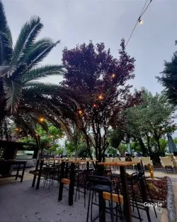 Mediterránea La Cabana