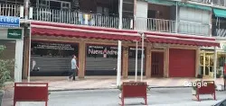 Pasta y Pizzería Restaurante Nueva Andrea