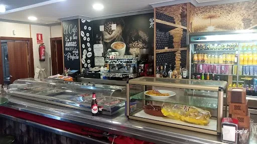 Barazki Jana Casa Carmen