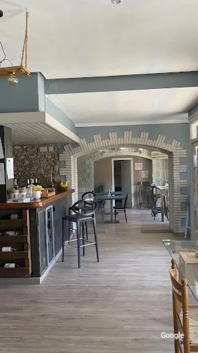 Mediterranean La Llum de Peralada