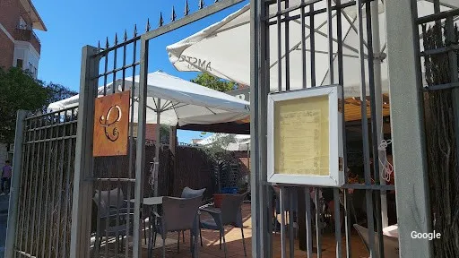 Altre cucine spagnole La Endrina
