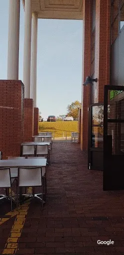 Vegetariana Restaurante VERDE