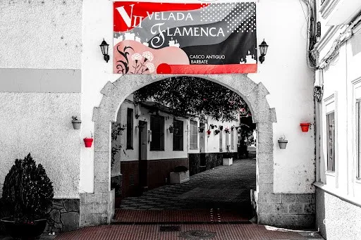 Vegetariana Bocatería El Bocatela