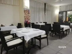 Arabian Bollywood Tandoori Indian Restaurant