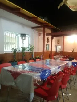Otras cocinas españolas Otomatua